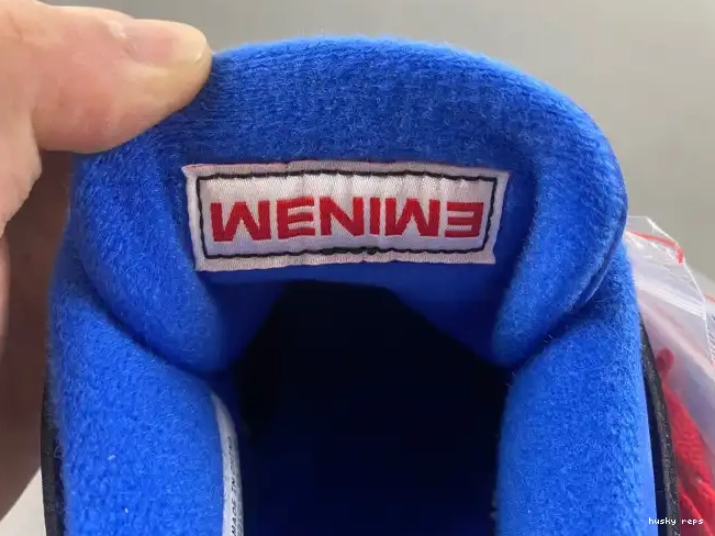 Cheap Husky ENCORE JORDAN EMINEM JBM231-M19-C1 4 RETRO 0528